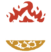WickedCrust